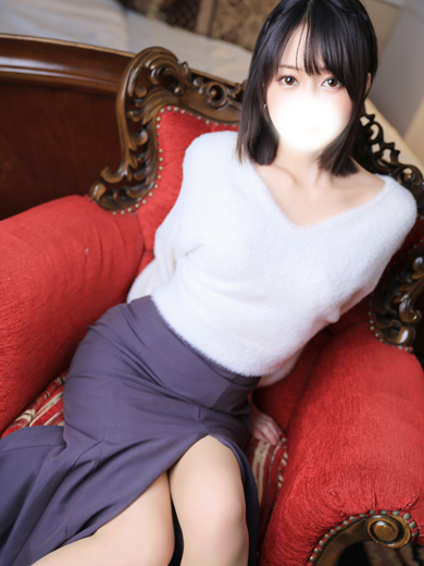 ほのかさん