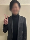 面接人画像