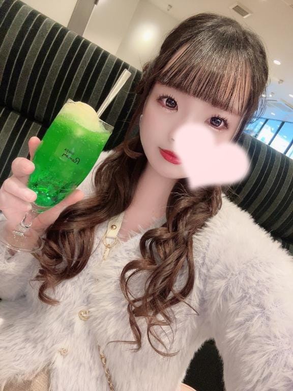 せりかさん