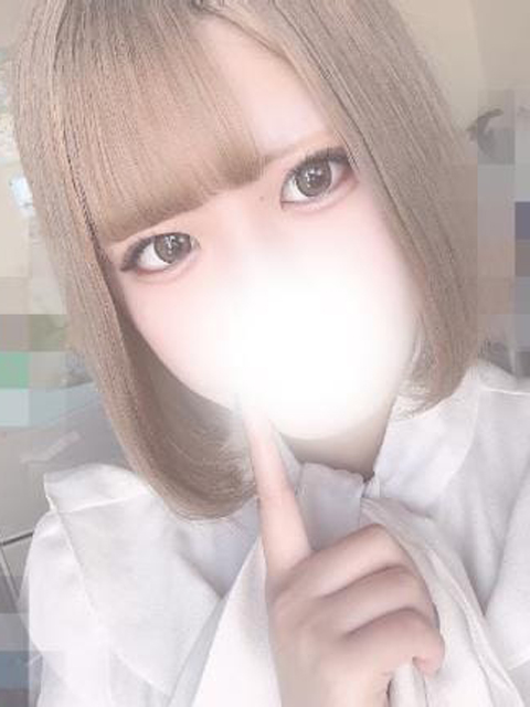 ぱにゃさん