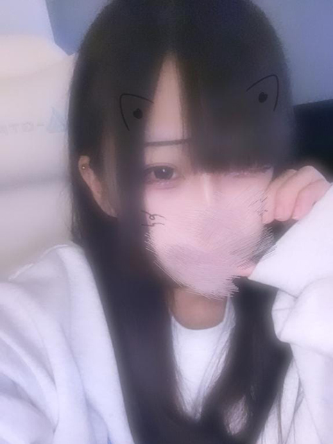 なつきさん