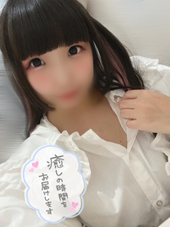 いちごさん