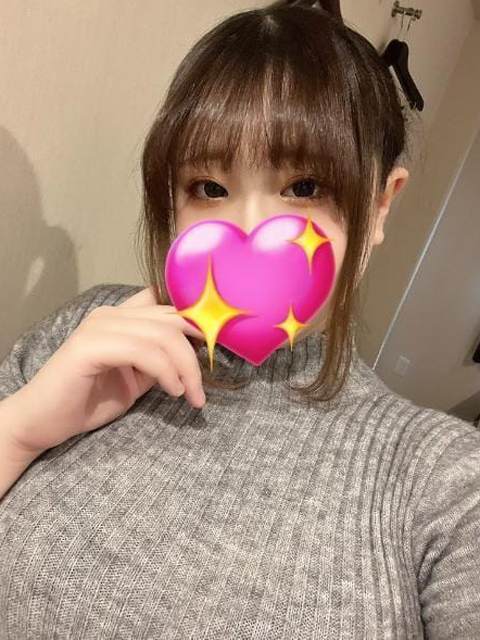 こおりさん