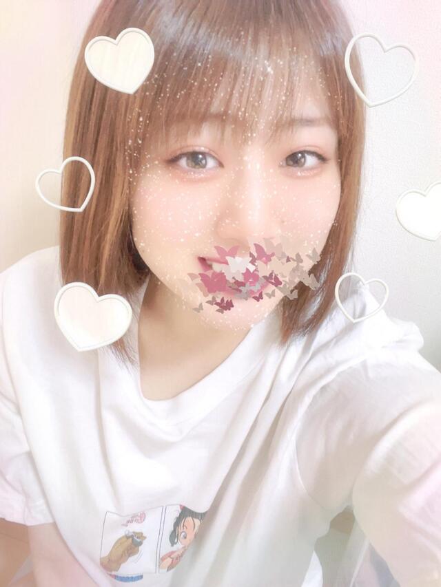 あおいさん