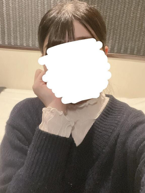 ゆずさん