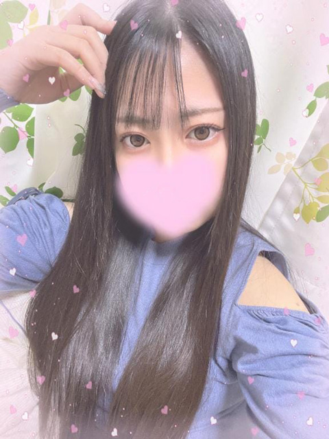 もえさん