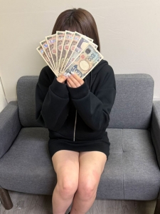 本日のお給料シリーズ♪のアイキャッチ画像