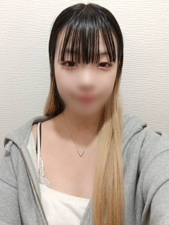 風俗未経験だったまなかさんの画像
