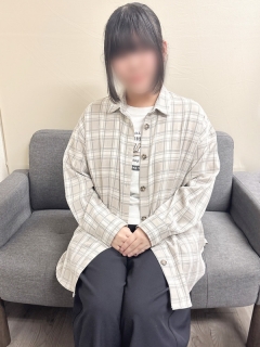 風俗未経験だったさやかさんの画像