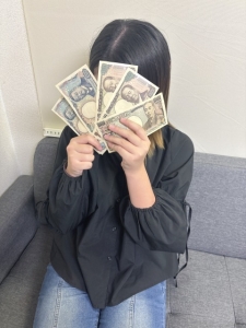 SPIN（スピン）の給与画像2