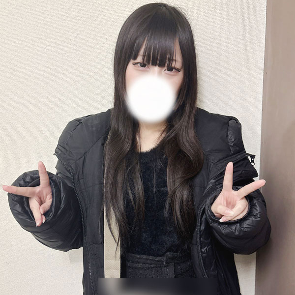 SPIN（スピン）のその他画像1