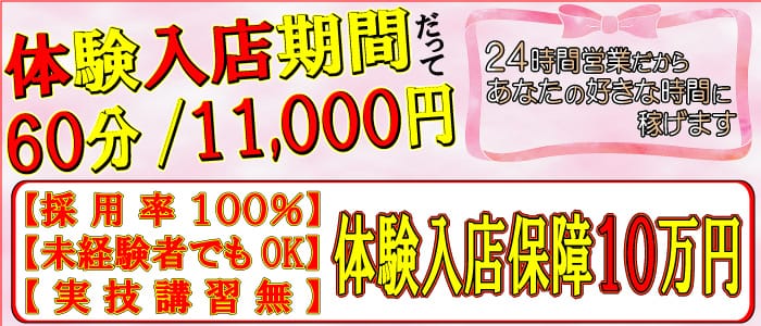 てへぺろ学園の求人画像