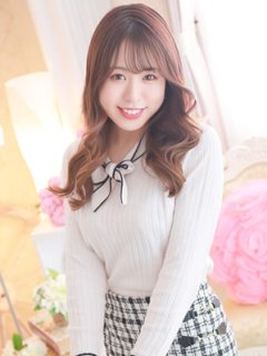 	かなんさん