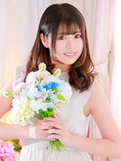 かのこさん
