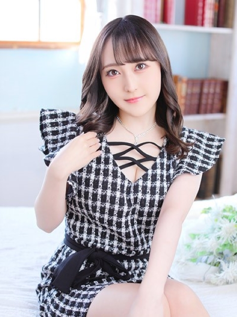 ぴあのさん