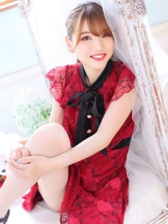 るいかさん