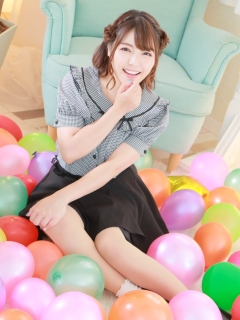 小夏つむぎさん