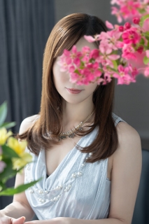 長澤舞美（36歳/主婦）