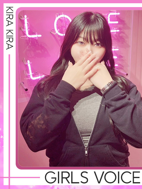 ももさん