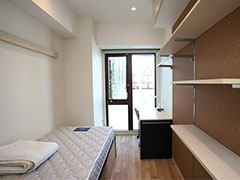 FROZEN（フローズン）の宿泊施設画像3