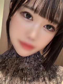 キセキさん