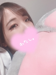 あいりさん