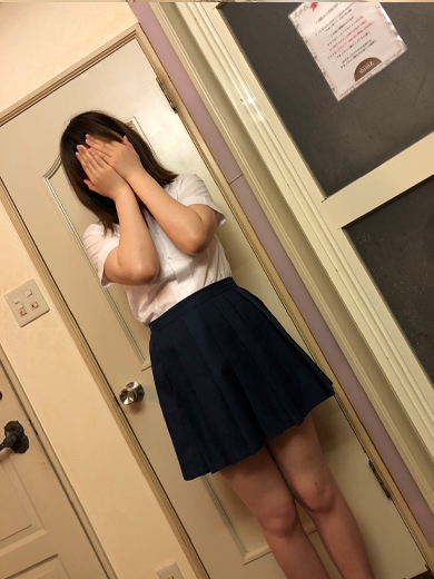 ふなさん