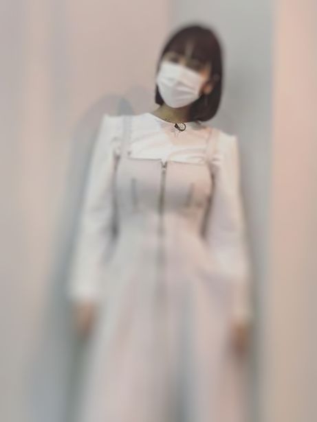 完全未経験さん