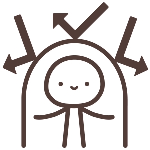 変なお客様は入れません！のアイキャッチ画像