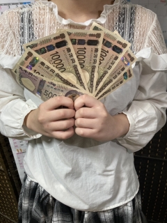 風俗未経験だったまみさんの画像