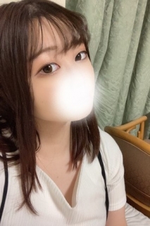 ぷらむさん