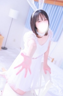 なゆさん