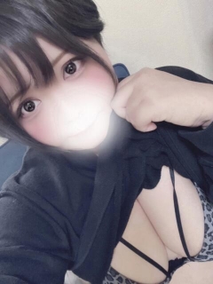 うのさん