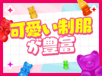 3年H組で働くメリット3