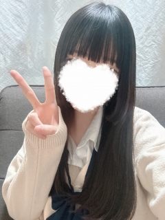 風俗未経験だったＭさんの画像