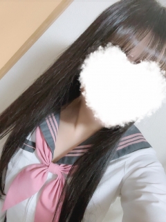 風俗未経験だったＳさんの画像