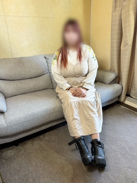Yさん
