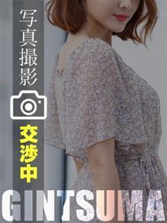 M（35歳/主婦）