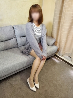 風俗未経験だったSさんの画像