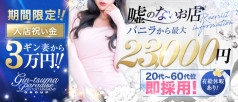 ギン妻パラダイス 和歌山店(ギン妻グループ)