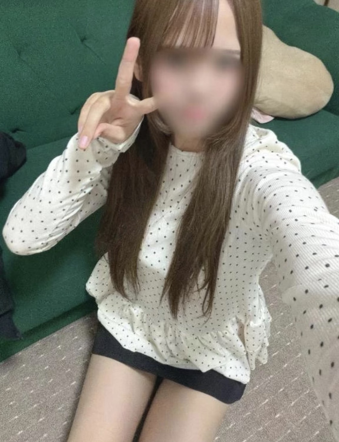夢川ららさん