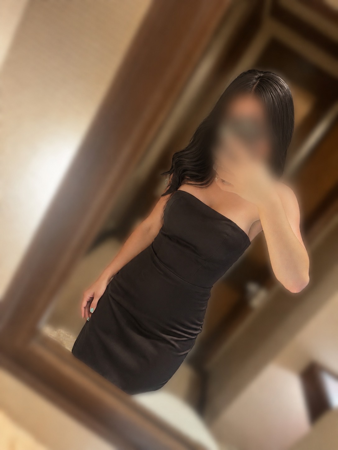 星乃麗蘭さん