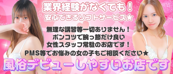 アヴァンギャルド