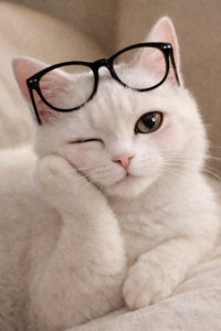 自分軸で生きることと自己中に生きることのアイキャッチ画像