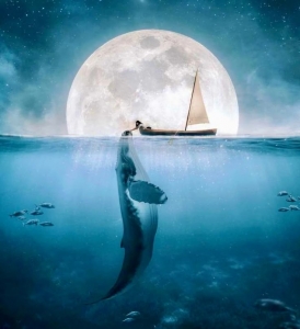 ところでHzとdbの違いってなんなんのアイキャッチ画像