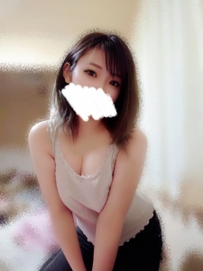 いくつになってもお注射が苦手のアイキャッチ画像