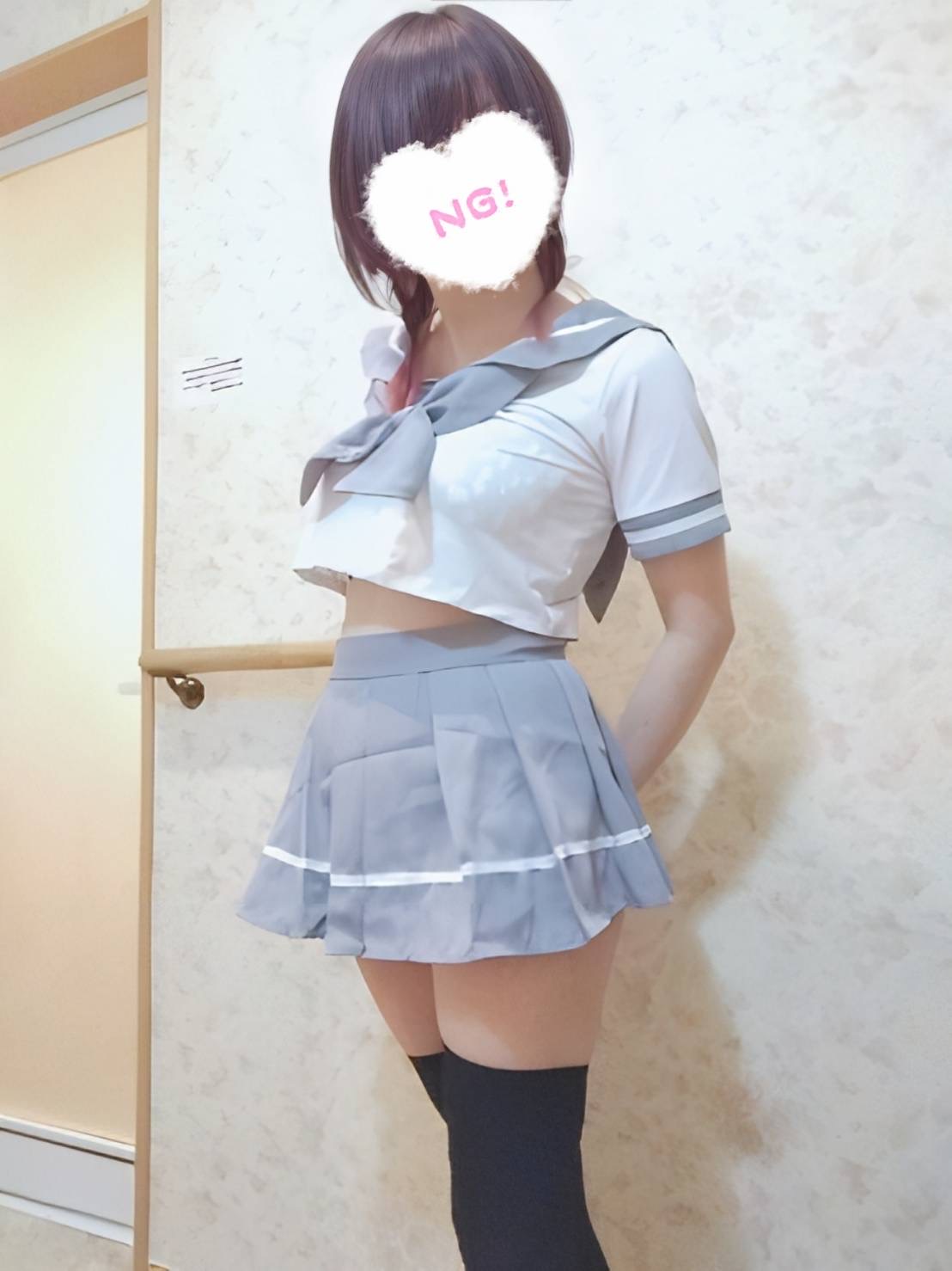 みやびさん
