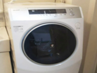 44 heart ～ヨンヨンハート～で働くメリット9