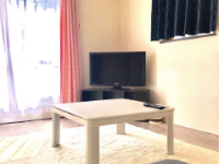 44 heart ～ヨンヨンハート～で働くメリット4