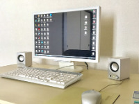 44 heart ～ヨンヨンハート～で働くメリット5